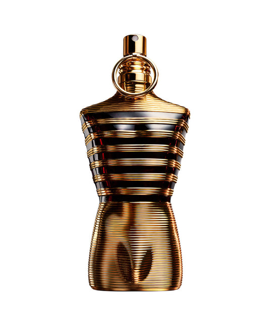 JEAN PAUL GAULTIER – LE MALE ELIXIR