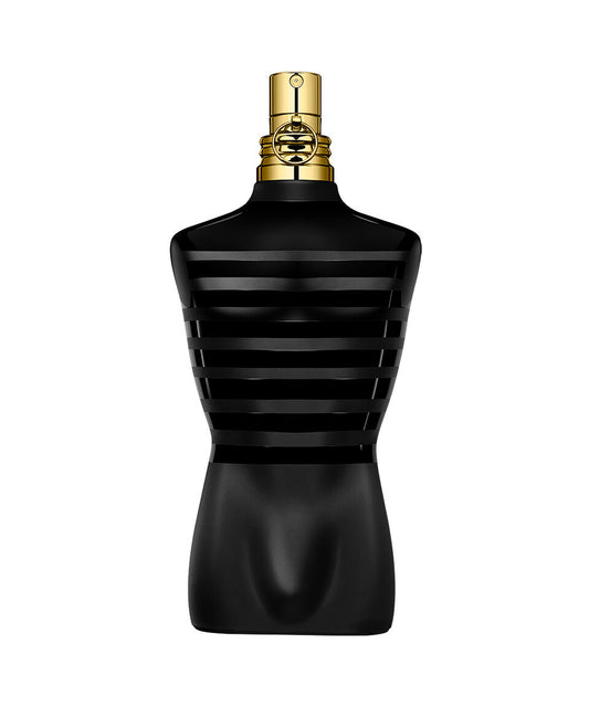 JEAN PAUL GAULTIER – LE MALE LE PARFUM