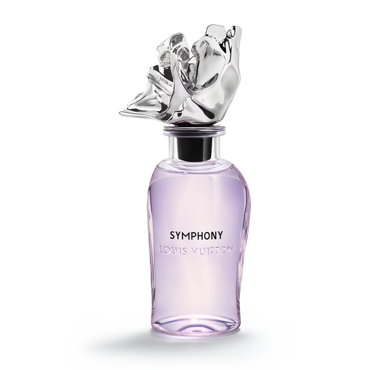 LOUIS VUITTON – SYMPHONY