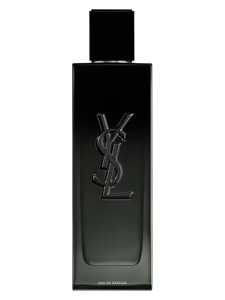 YVES SAINT LAURENT – MYSLF EAU DE PARFUM