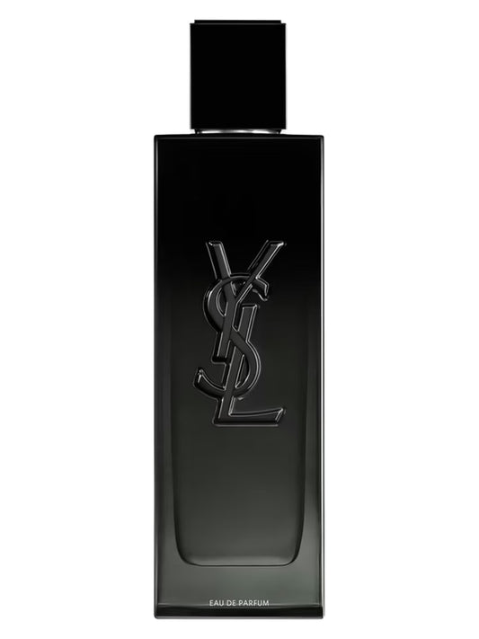 YVES SAINT LAURENT – MYSLF EAU DE PARFUM
