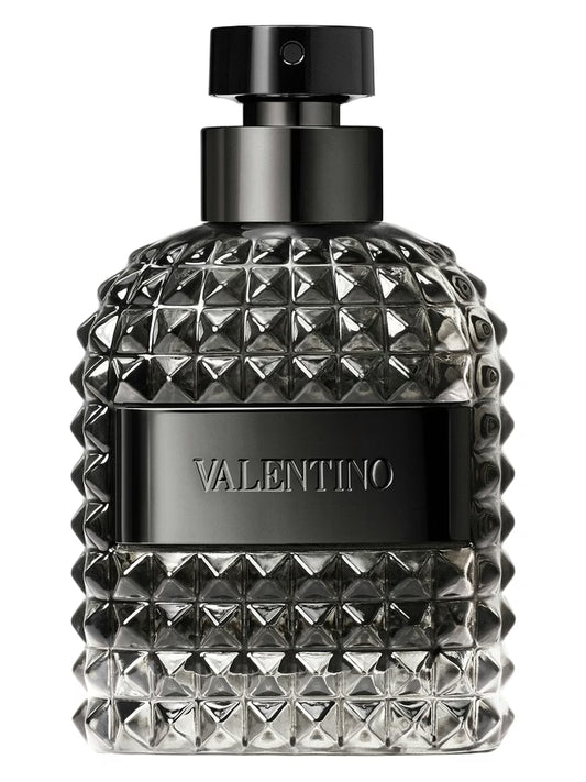 VALENTINO – UOMO INTENSE