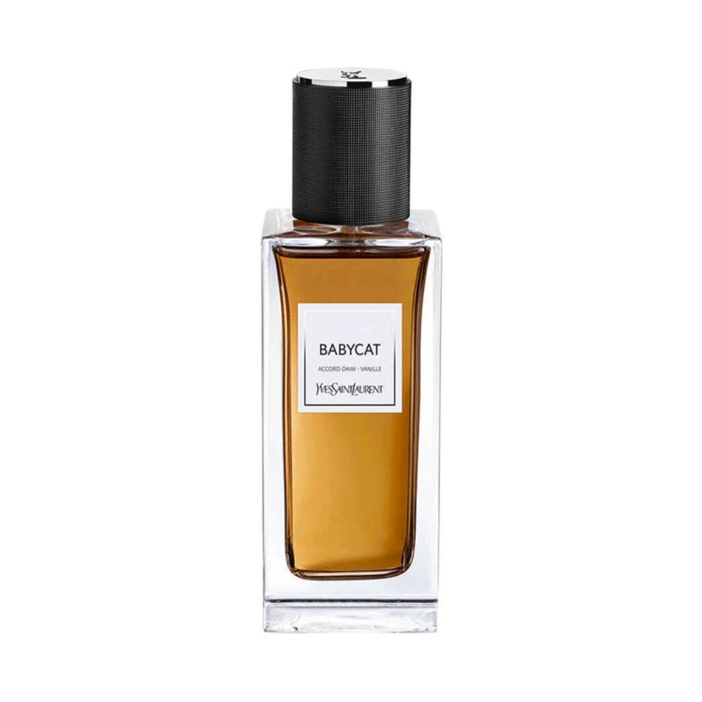 YVES SAINT LAURENT – BABYCAT
